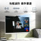 [新品]惠普(HP)星Studio Pro 24英寸2026高端一体机台式电脑主机(酷睿Core5 210H 16G 512G)学习办公影音24-cu012wcn