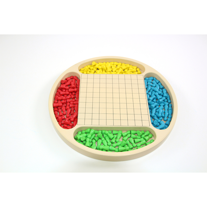 行知城益智玩具ty-xzc-sxq报价_参数_图片_视频_怎么样_问答-苏宁易购