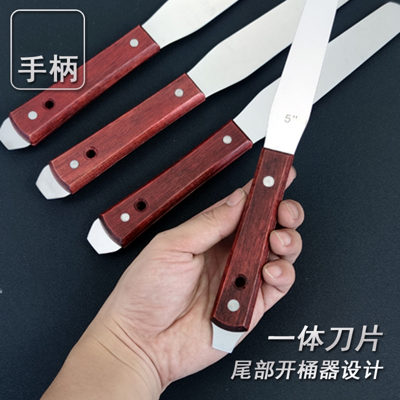 辛姆刀,剪报价_参数_图片_视频_怎么样_问答-苏宁易购