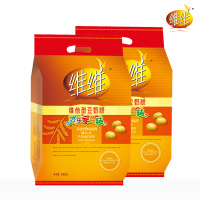维维维他型豆奶粉760g非转基因