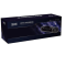 赛格旗颂W1003A硒鼓带芯片黑色 适用HP Laser 103a/MFP 131a/MFP 133pn