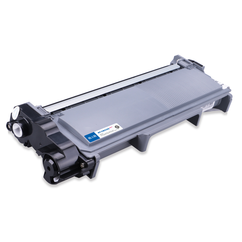 格之格TN-2325硒鼓黑色适用兄弟HL-2560DN 2260D DCP-7180DN 7080D打印机 激光碳粉盒