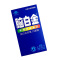 脑白金 年轻态健康品 胶囊0.25gx7粒+175mlx1瓶