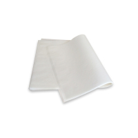 清清美烤纸 40*60cm *10张