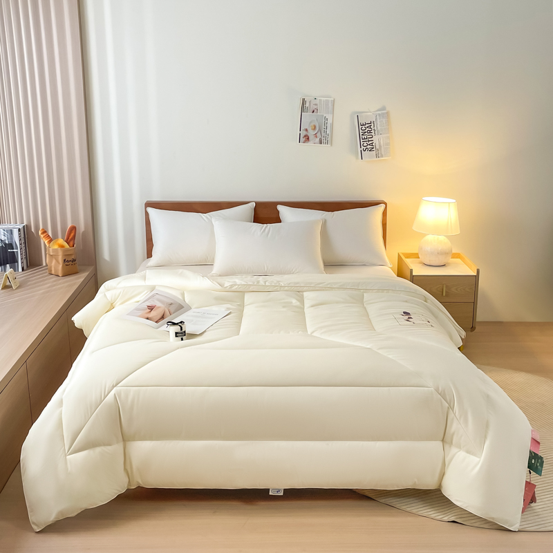 杉杉FIRS透光木质桌面摆件国产设计手工艺品建筑造型染织工艺