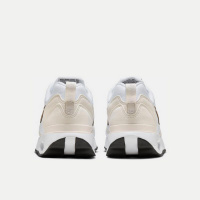 NIKE耐克女子AIR MAX DAWN气垫缓震透气休闲运动跑步鞋DC4068-102