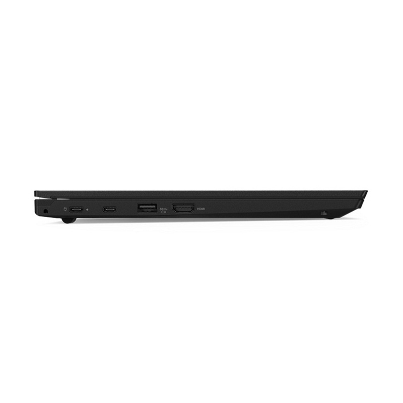联想(Lenovo) 笔记本电脑 L480 I7-8550U 8G 1T+128G 2G 指 w10 14英寸
