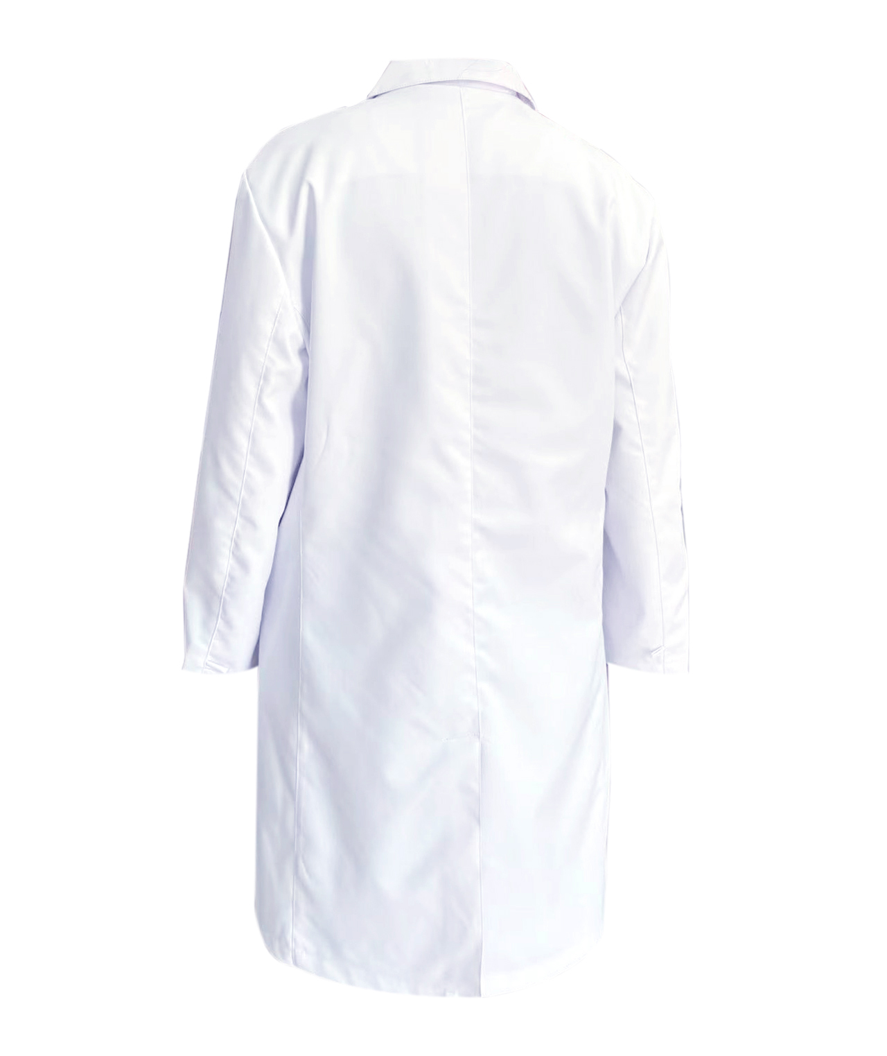 路盈顺 白大褂 180 件高清大图