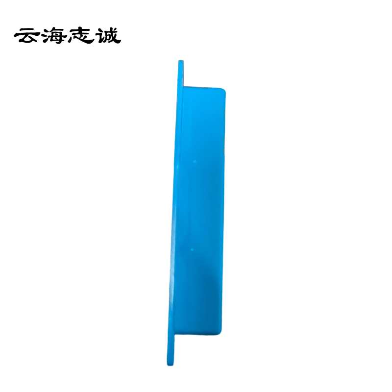 电子智能火灾探试器 WT3003 1台高清大图