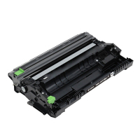 金穗慧采 DRB020 硒鼓 适用于兄弟 7530 7500 2050 7520DW