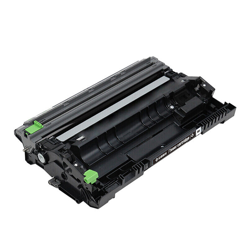金穗慧采 DRB020 硒鼓 适用于兄弟 7530 7500 2050 7520DW