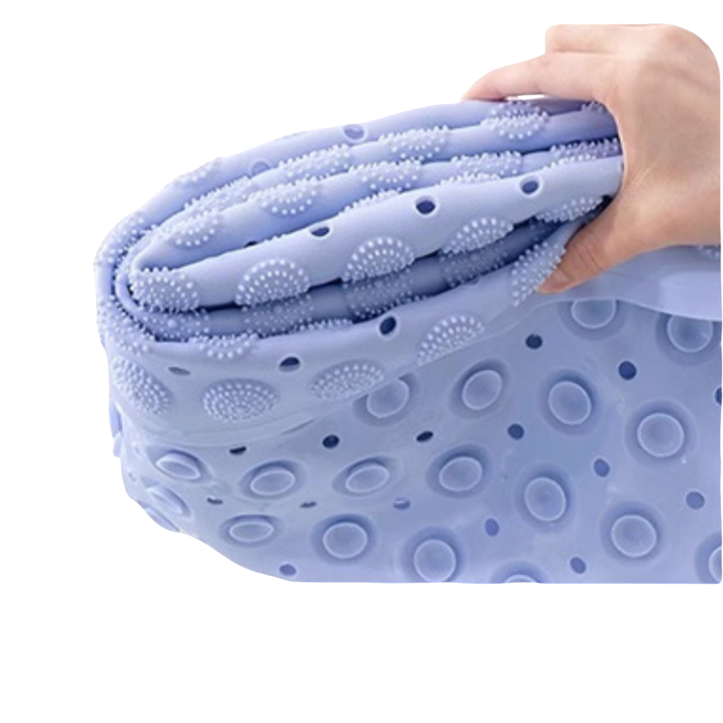 地垫60*80cm/张高清大图