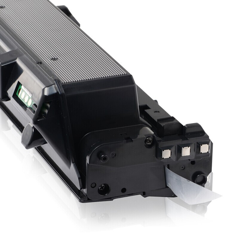 众威 硒鼓W1005AC 支高清大图