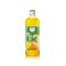 五丰三原压榨一级玉米油 900ml