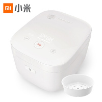 米家 小米IH电饭煲3升 IHFB01CM