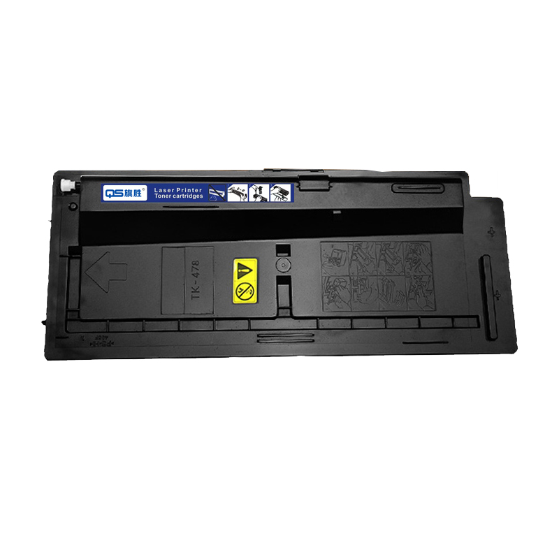 旗胜硒鼓 TK-478 支高清大图