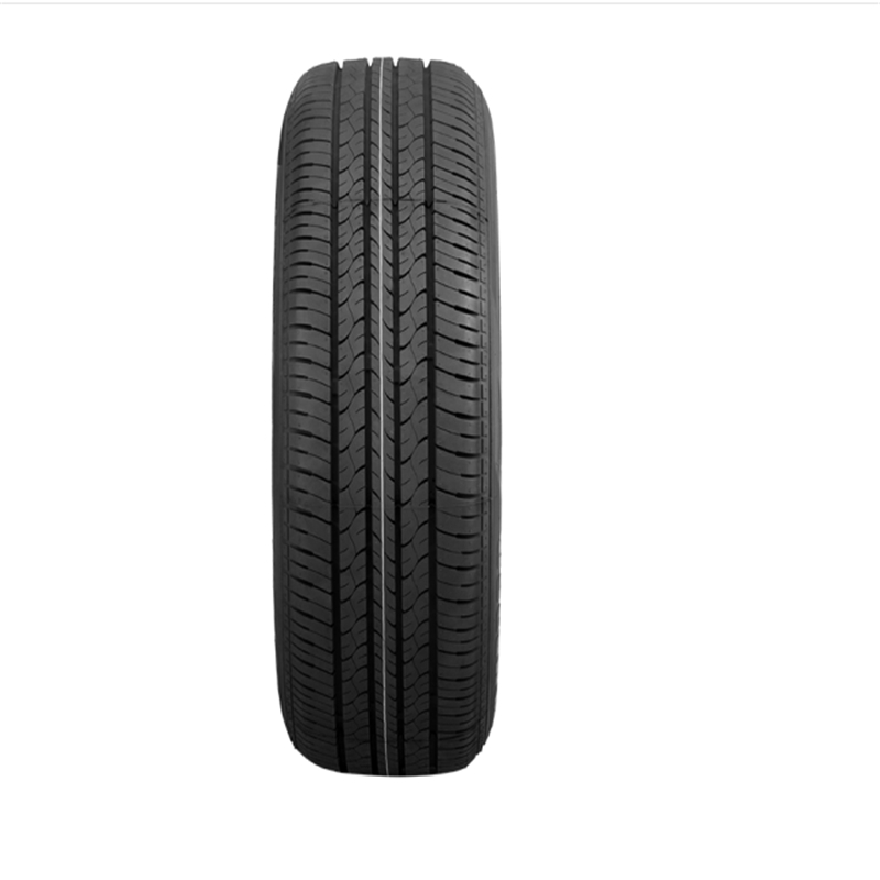 ZASTONE 轮胎 185/75R16C 100/970 W705 加重胎 雪地胎