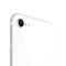 Apple iPhone SE (A2298) 128GB 白色 移动联通电信4G手机 2020新款