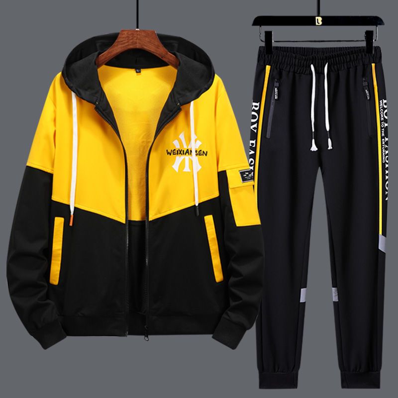 服装鞋帽>男装>休闲运动套装>古威四超(guweisicao)>古威四超(guwei