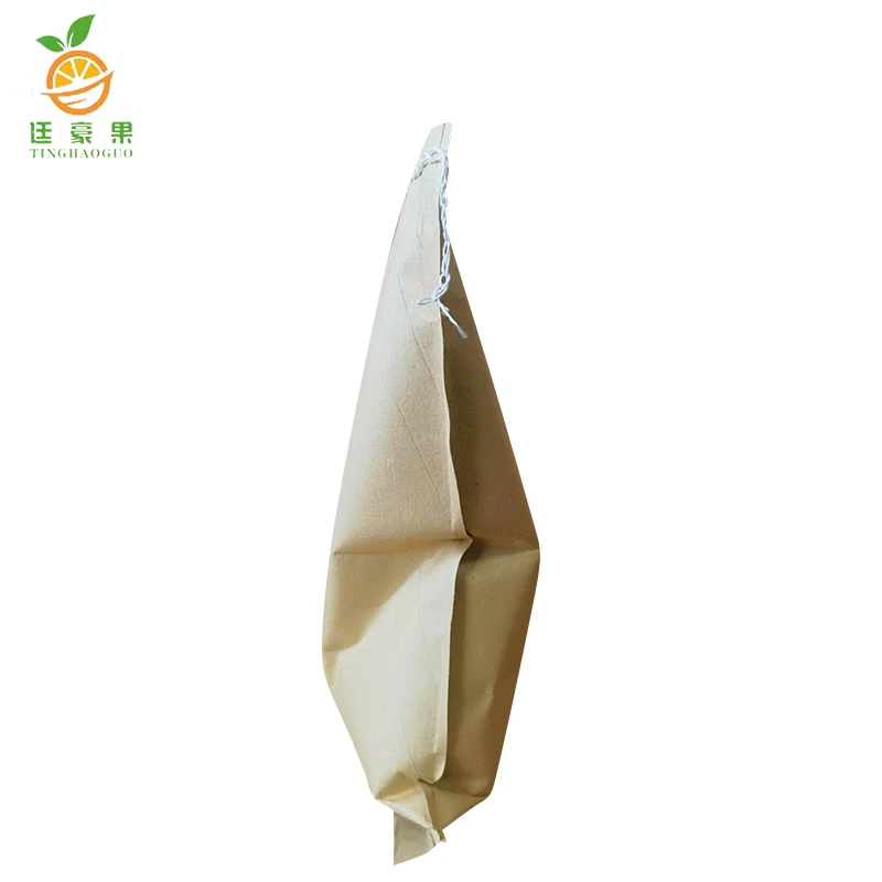 廷豪果 农业用碳酸氢铵 农用氮肥 全水溶肥料 25kg/袋高清大图