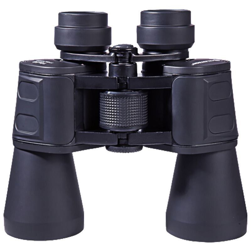 星特朗CELESTRON UpClose 探索7x50LX双筒望远镜 高倍高清观景望远镜 7倍50毫米大口径望远镜
