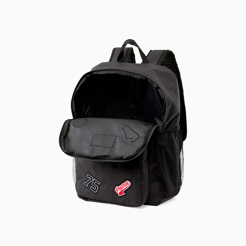 彪马(puma)单肩背包报价_参数_图片_视频_怎么样_问答-苏宁易购