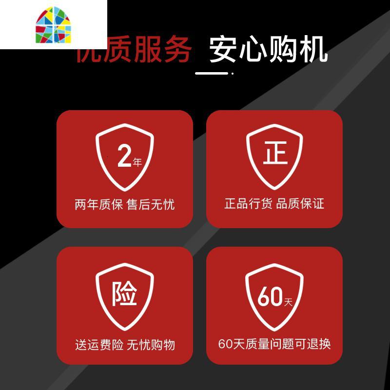 电动红酒开瓶器家用葡萄酒充电款全自动开酒器启起瓶器子套装 FENGHOU BY260-黑色充电款
