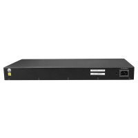 华为(HUAWEI)S1720-52GWR-PWR-4P 千兆网管48口POE供电交换机