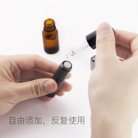 AutoBot车车智能汽车香水挂件摆件出风口香薰内用固体车载香薰棒