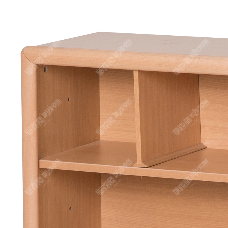 KB1-SL002-12 圣罗伦斯8格柜#高清大图