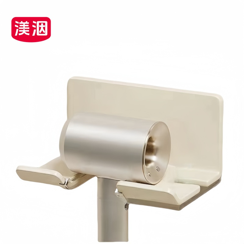 渼洇 卫生间挂架 基础款 个