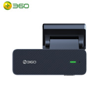 360行车记录仪XT30+32G内存卡
