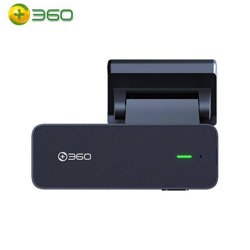 360行车记录仪XT30+32G内存卡
