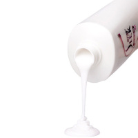 舒蕾蚕丝柔滑去屑洗发露(去屑型)800ml 男女士洗发水 [拜尔斯道夫旗下品牌]