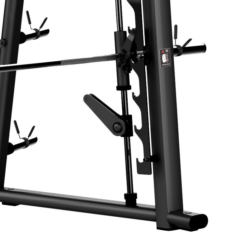 汇恺 史密斯推举器 Smith Press CG8920 YGQC高清大图