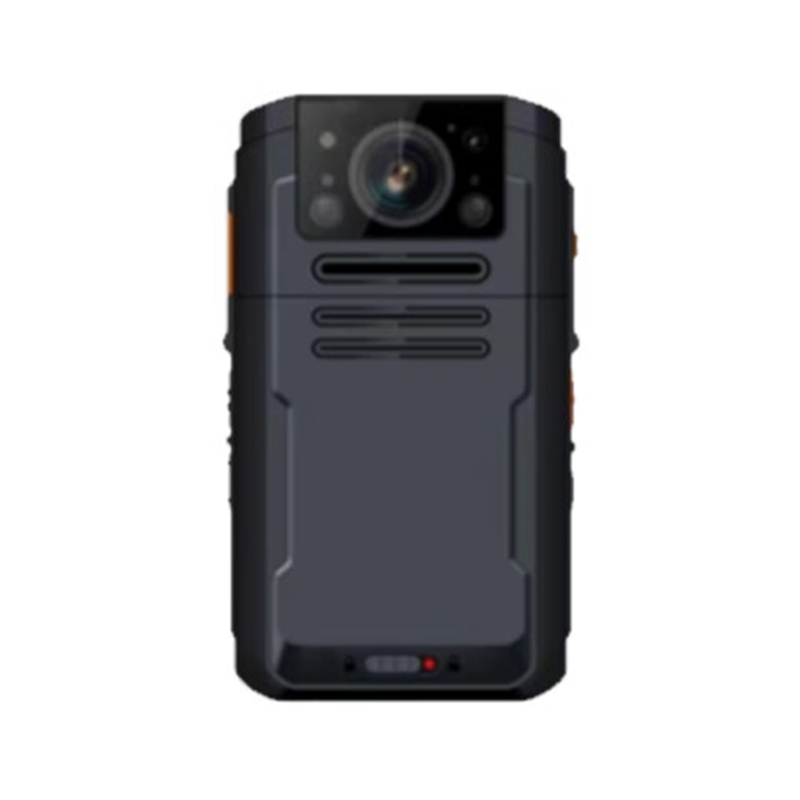 淘行者 TXZ-XP03S 4G音视频记录仪(计价单位:台)黑色