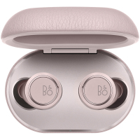 B&O Beoplay E8 3.0三代真无线蓝牙耳机入耳式音乐