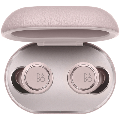 B&O Beoplay E8 3.0三代真无线蓝牙耳机入耳式音乐