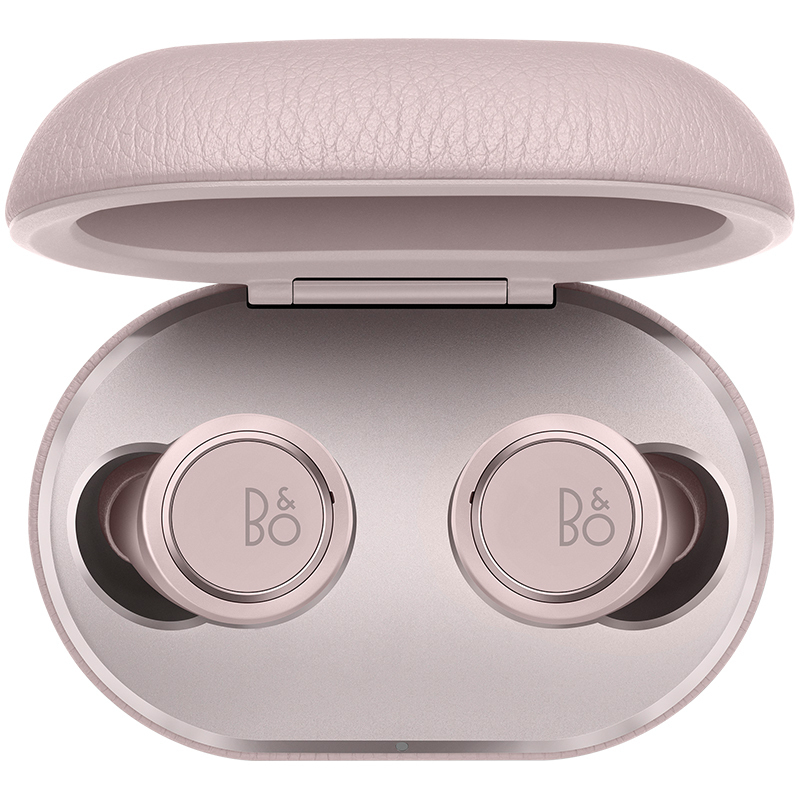 B&O Beoplay E8 3.0三代真无线蓝牙耳机入耳式音乐