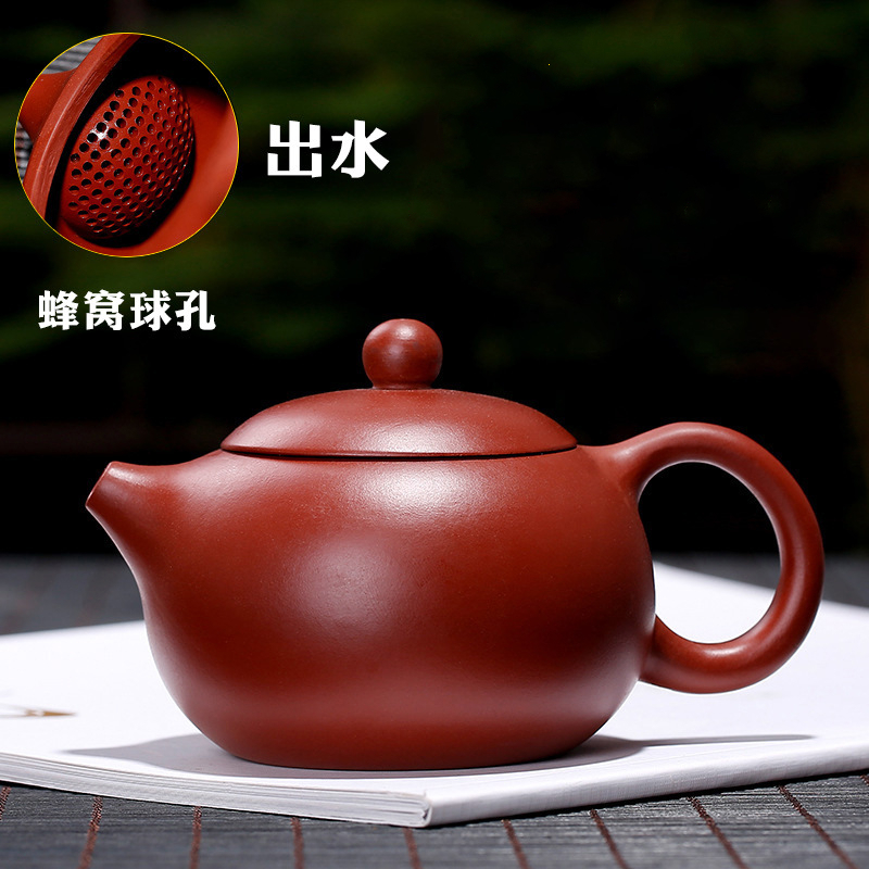 奥纳斯家居器皿报价_参数_图片_视频_怎么样_问答-苏宁易购