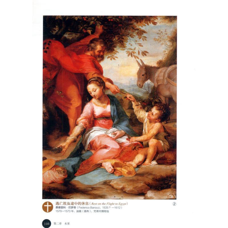 [醉染正版]3本49平松洋艺术史系列:名画中的符号 世界大师绘画鉴赏书籍人到了美术馆如何用你的眼睛发现少有人看见美会好看图片