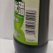 14463067-珍极香米醋800ml-6947174320258