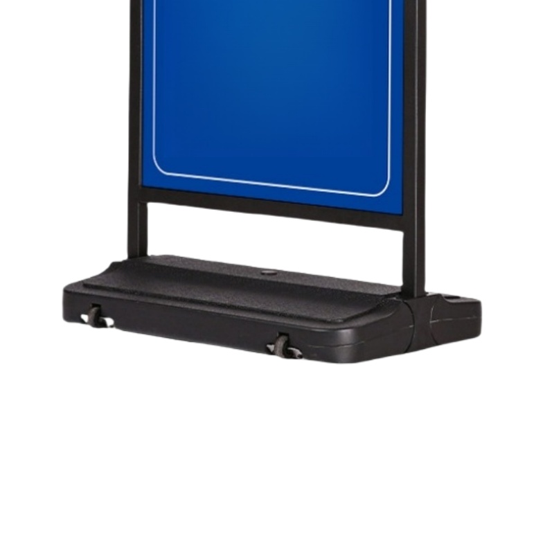 豫龙都出口指示牌加厚个高清大图