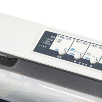 爱普生(EPSON)LQ-680KII 106列平推式针式打印机