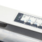 爱普生(EPSON)LQ-680KII 106列平推式针式打印机