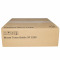 理光(Ricoh)220型废粉盒 适用于SPC261SFNW/C261DNW/C231SF/C220N/C222DN