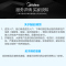 美的(midea)2.5匹 家用 中央空调 定频 一拖一 冷暖型 风管机 KFR-65T2W/D-TR