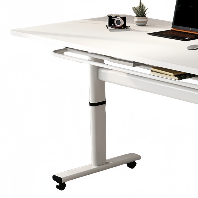 宗泊檬折叠桌高清大图