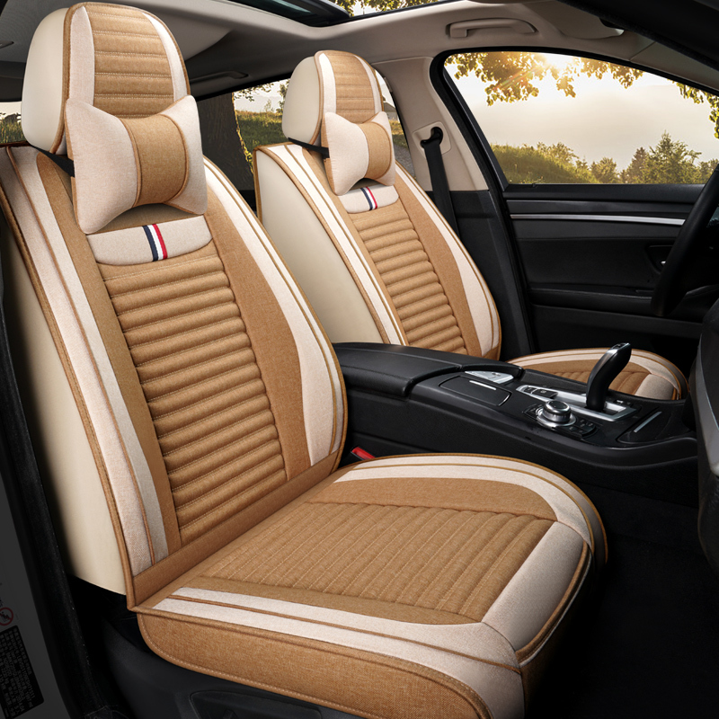 致驾通用座套其他报价_参数_图片_视频_怎么样_问答-苏宁易购