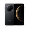 [政府补贴500元]HUAWEI/华为 Mate 70 12GB 512GB 雪域白 鸿蒙AI 红枫原色影像 超可靠玄武架构华为鸿蒙智能手机